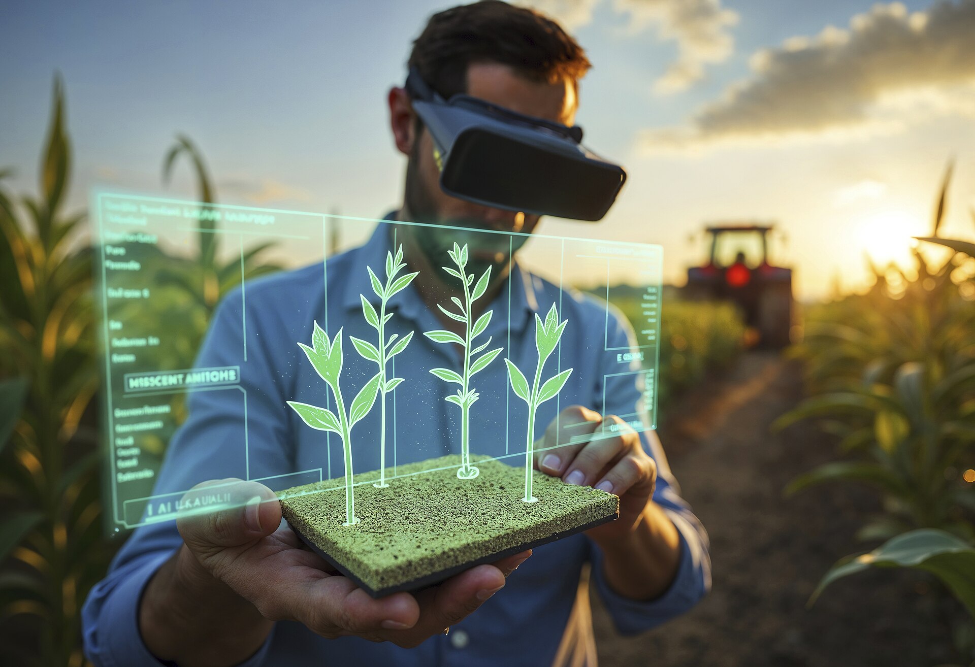Technology Contributing to Agriculture.jpg