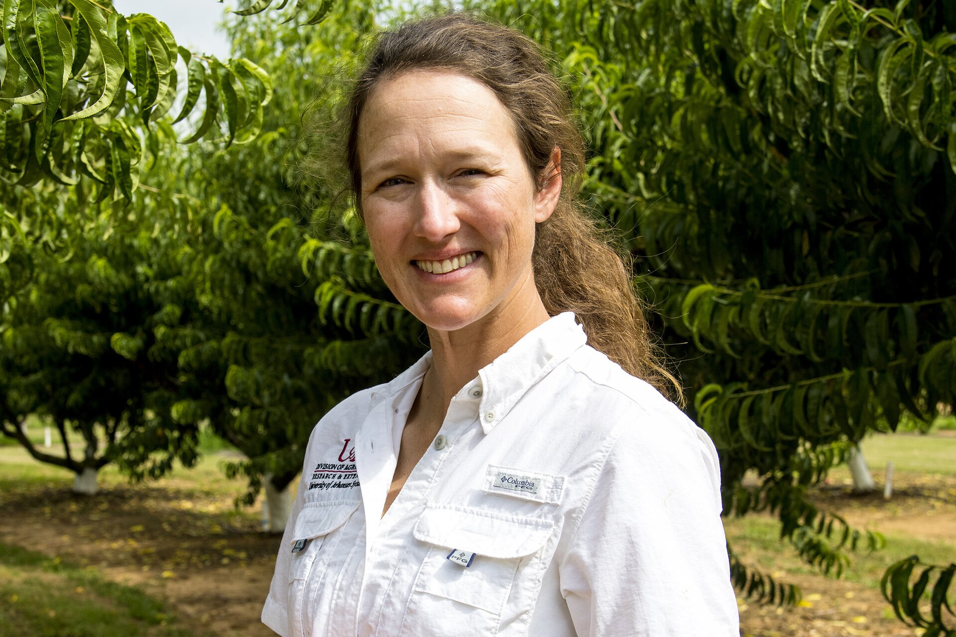 80 Acres Farms Research Agreement.jpg